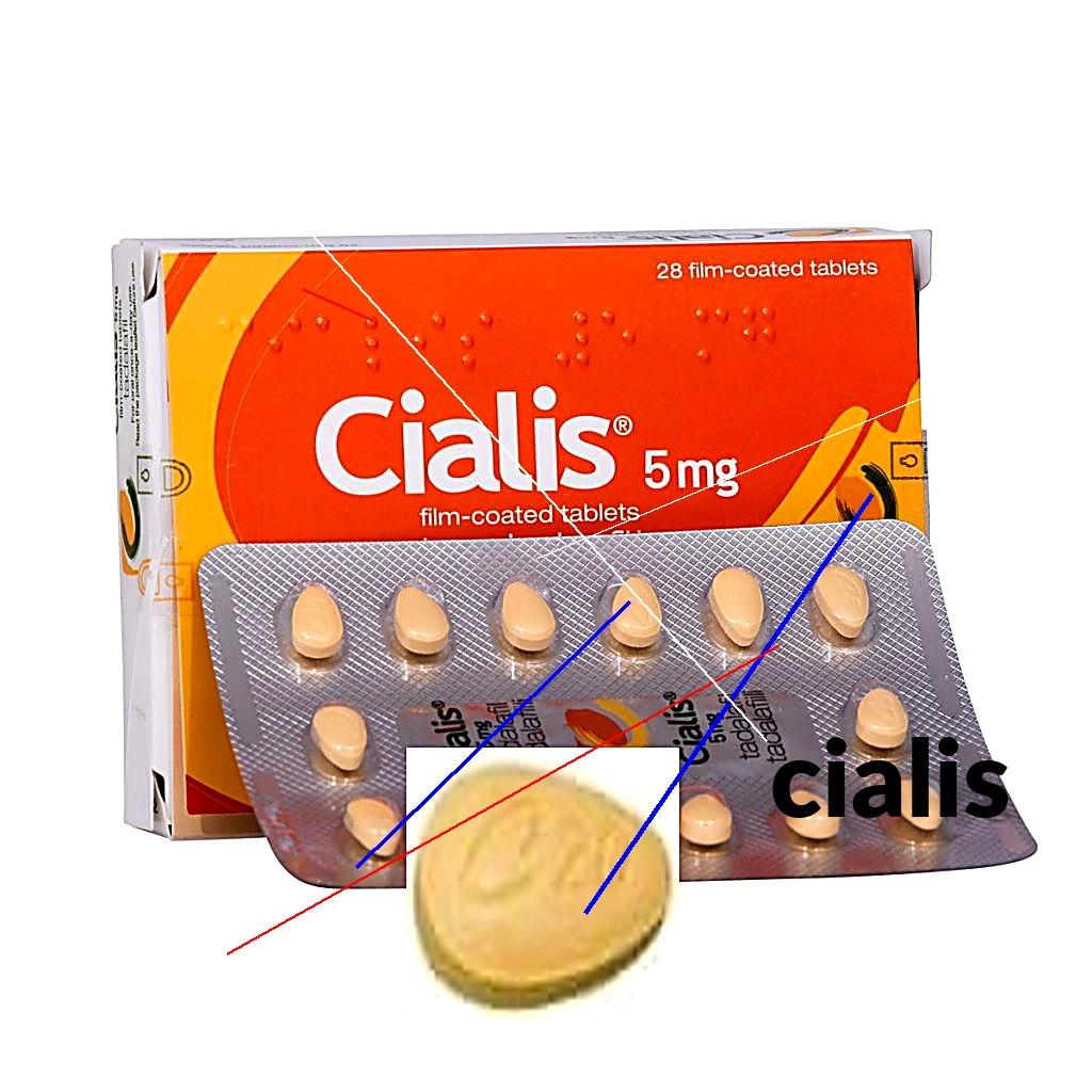 Comment se procurer du cialis en pharmacie